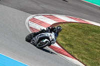 may-2019;motorbikes;no-limits;peter-wileman-photography;portimao;portugal;trackday-digital-images